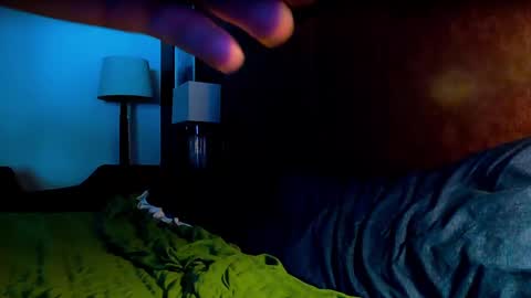 Snapshot of axl_fx chatting on 02-01-25, 06:29 Axl online show from 02-01-25, 06:29