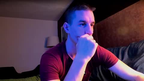 Snapshot of axl_fx chatting on 02-12-25, 07:13 Axl online show from 02-12-25, 07:13