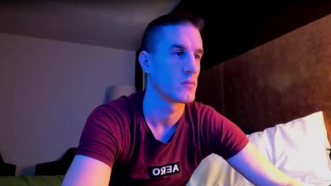 Snapshot of axl_fx chatting on 02-13-25, 12:02 Axl online show from 02-13-25, 12:02