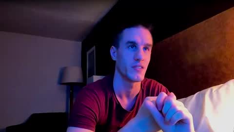 Snapshot of axl_fx chatting on 02-13-25, 06:20 Axl online show from 02-13-25, 06:20