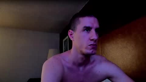 Snapshot of axl_fx chatting on 02-13-25, 05:11 Axl online show from 02-13-25, 05:11