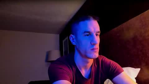 Snapshot of axl_fx chatting on 02-15-25, 06:44 Axl online show from 02-15-25, 06:44