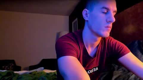 Snapshot of axl_fx chatting on 02-17-25, 03:58 Axl online show from 02-17-25, 03:58