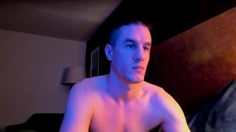 Snapshot of axl_fx chatting on 02-17-25, 01:10 Axl online show from 02-17-25, 01:10