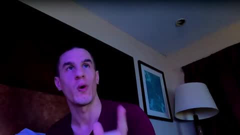 Snapshot of axl_fx chatting on 02-21-25, 05:13 Axl online show from 02-21-25, 05:13