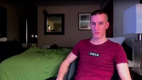 Snapshot of axl_fx chatting on 02-25-25, 12:03 Axl online show from 02-25-25, 12:03