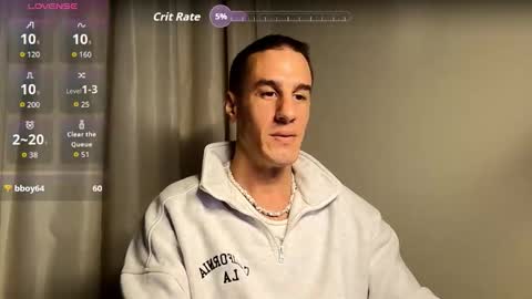 Snapshot of axl_fx chatting on 09-25-25, 11:41 Axl online show from 09-25-25, 11:41