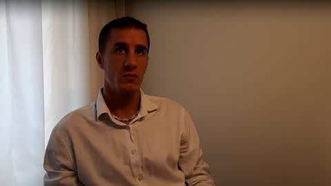 Snapshot of axl_fx chatting on 09-29-25, 12:21 Axl online show from 09-29-25, 12:21