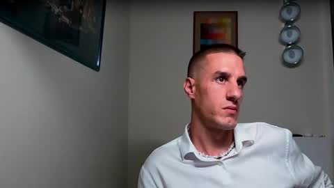 Snapshot of axl_fx chatting on 10-07-25, 06:16 Axl online show from 10-07-25, 06:16