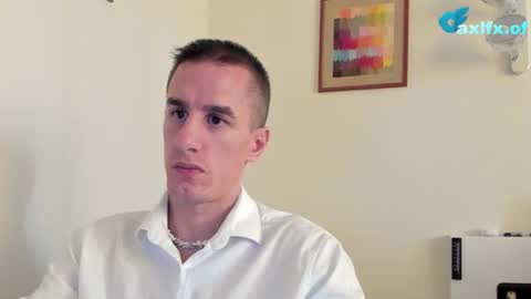 Snapshot of axl_fx chatting on 11-03-25, 12:50 Axl online show from 11-03-25, 12:50