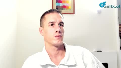 Snapshot of axl_fx chatting on 11-04-25, 06:51 Axl online show from 11-04-25, 06:51