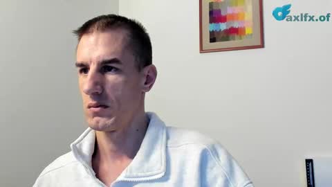 Snapshot of axl_fx chatting on 11-05-25, 03:23 Axl online show from 11-05-25, 03:23