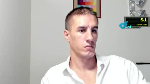 Snapshot of axl_fx chatting on 11-06-25, 11:04 Axl online show from 11-06-25, 11:04