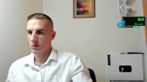 Snapshot of axl_fx chatting on 11-08-25, 12:49 Axl online show from 11-08-25, 12:49