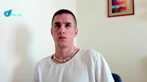 Snapshot of axl_fx chatting on 11-19-25, 10:04 Axl online show from 11-19-25, 10:04