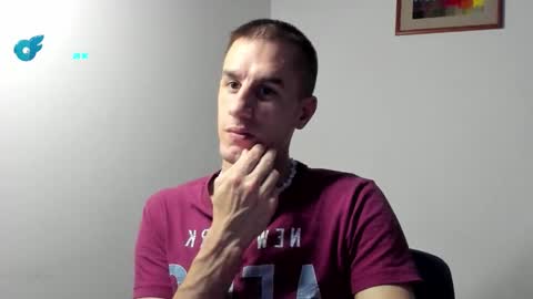 Snapshot of axl_fx chatting on 11-20-25, 12:00 Axl online show from 11-20-25, 12:00