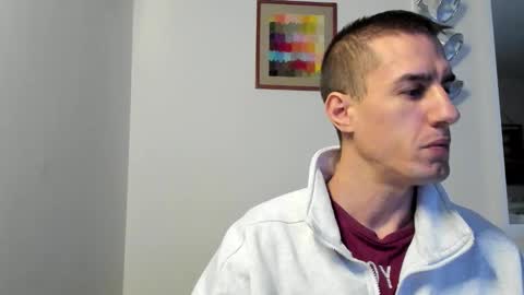 Snapshot of axl_fx chatting on 12-02-25, 10:38 Axl online show from 12-02-25, 10:38