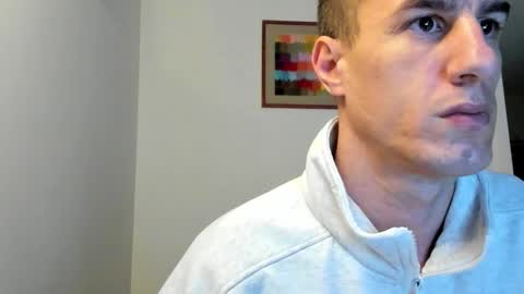 Snapshot of axl_fx chatting on 12-03-25, 11:03 Axl online show from 12-03-25, 11:03