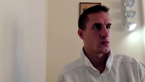 Snapshot of axl_fx chatting on 12-04-25, 11:08 Axl online show from 12-04-25, 11:08