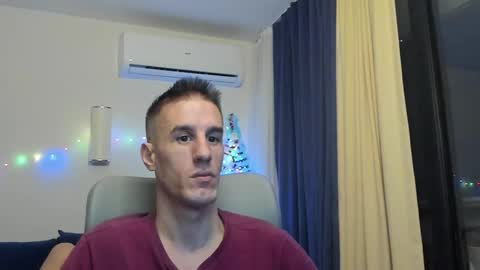 Axl online show from 01-12-26, 02:44