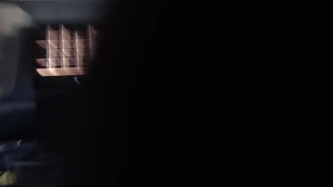 axle online show from 02-04-25, 07:29