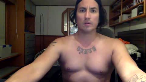 Axl Grindz online show from 09-22-25, 07:54