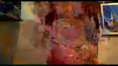 Axonjunction online show from 04-08-26, 09:26