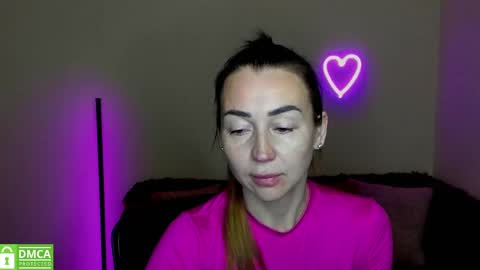 Jully online show from 02-23-25, 12:27