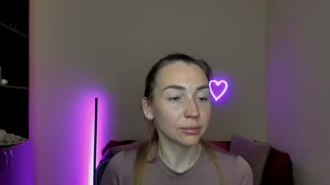 Jully online show from 03-05-25, 04:02