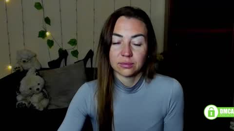 Jully online show from 03-07-25, 02:15