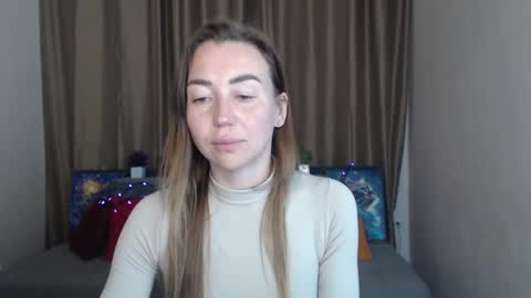 Jully online show from 03-11-25, 02:43