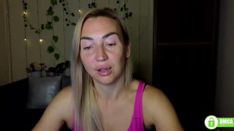 Jully online show from 09-15-25, 05:35