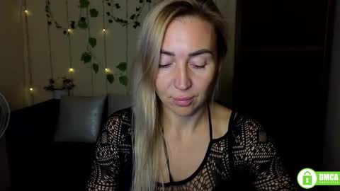 Jully online show from 10-04-25, 05:33