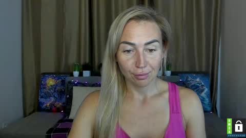 Jully online show from 10-07-25, 05:32