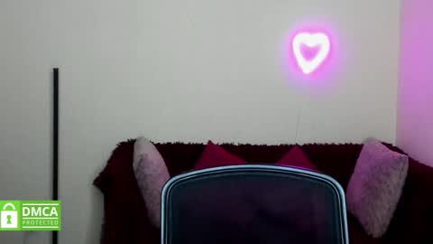 Jully online show from 10-17-25, 05:43