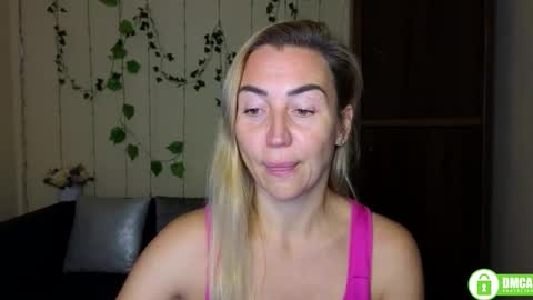 Jully online show from 11-02-25, 06:21