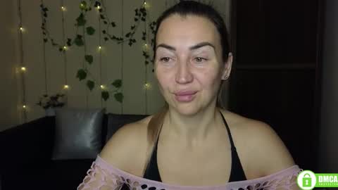 Jully online show from 11-28-25, 06:32