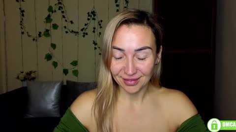 Jully online show from 12-02-25, 06:36