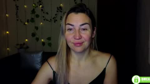 Jully online show from 01-12-26, 06:24