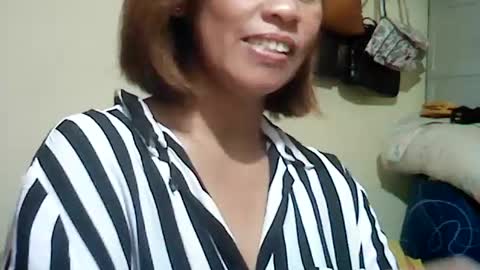 Snapshot of aya2875 chatting on 07-19-26, 05:22 aya2875 online show from 07-19-26, 05:22