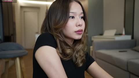 Aya online show from 04-17-26, 02:58