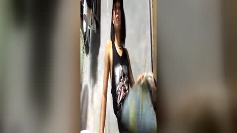 aya_cummer08 online show from 06-18-26, 03:49