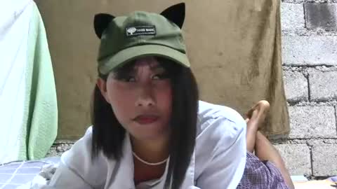 aya_cummer08 online show from 07-31-26, 01:54