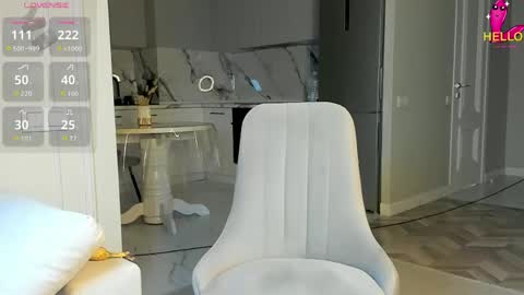 Sexy Aya online show from 05-02-26, 12:26