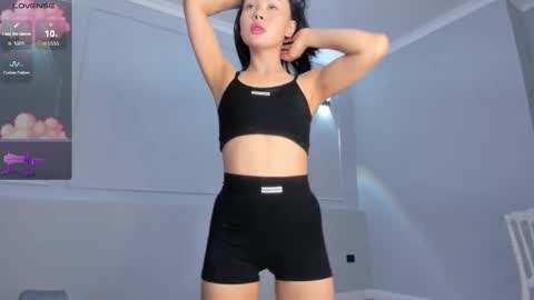 Aya online show from 12-19-24, 12:02