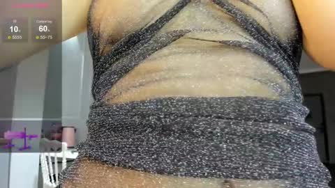 Aya online show from 02-22-25, 10:42