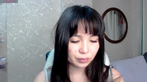 Aya Moon online show from 01-16-25, 02:41
