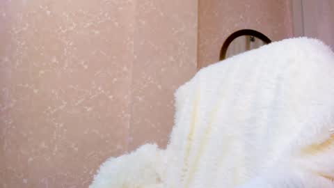 Aya Moon online show from 01-31-25, 03:41