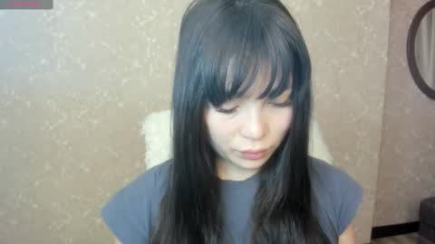 Aya Moon online show from 03-06-25, 03:02
