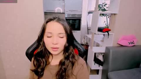 Aya Moon online show from 10-17-25, 03:53